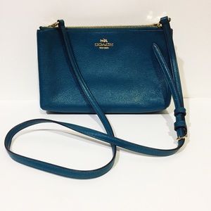 Coach Crossbody Bag